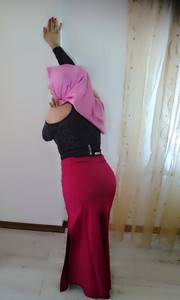 kaliteli escort mecidiyekoy