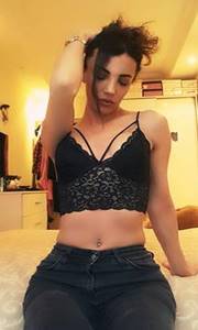 mecidiyekoy kazak escort