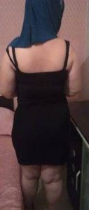mecidiyekoy sisman escort
