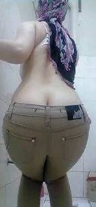 turbanli escort