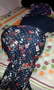 turbanli escort