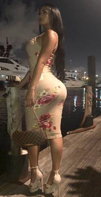 sisli escort bayan zohan