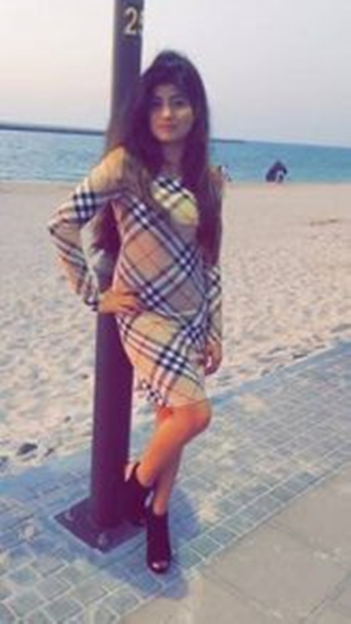 mecidiyekoy escort bayan mucella