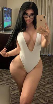 evi olan mecidiyekoy escort arzu