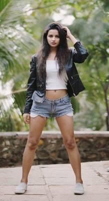 sisli grup yapan escort kizlar
