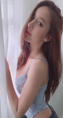 sisli saatlik escort kizil emine