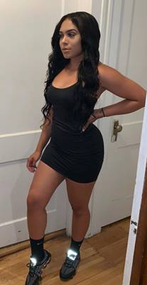 sinirsiz escort esmer cansu