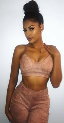 sisli yabanci escort vip ivan