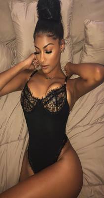 sisli yabanci escort vip ivan