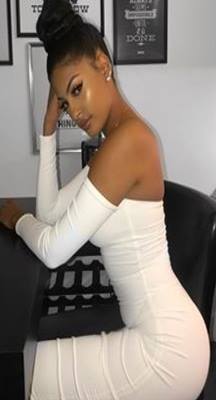 sisli yabanci escort vip ivan