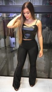 istanbul basaksehir escort kondomsuz kaliyor