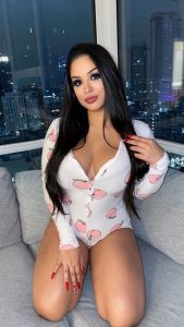 istanbul kaliteli escort 