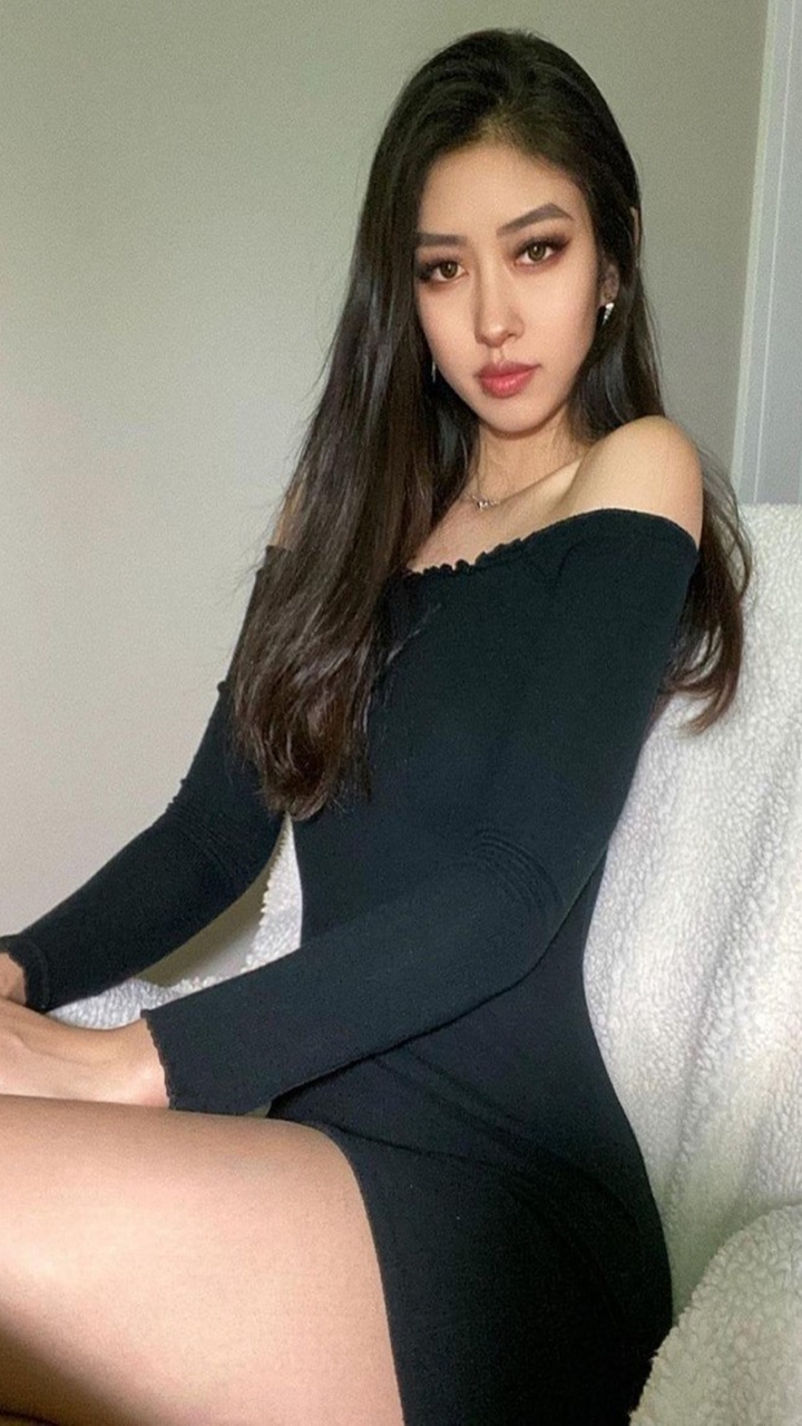 istanbul levent escort kondomsuz alya