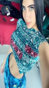 istanbul zeytinburnu escort